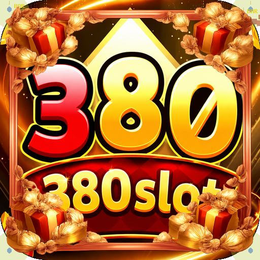 380slot — galeri pratinjau - APK Resmi